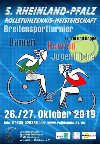 Quelle: rollitennis-ev