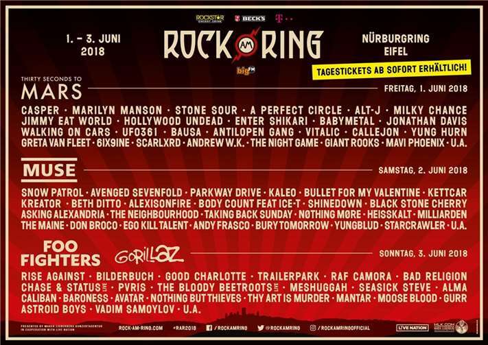 Quelle: www.rock-am-ring.com