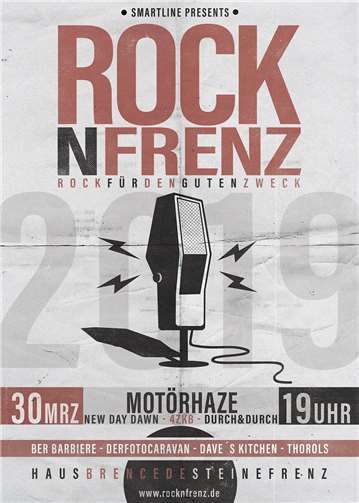 Quelle: www.smartline-design.de