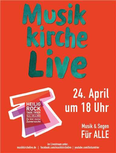 Quelle:Bischöfliche Pressestelle Trier