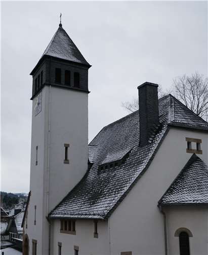Quelle:Ev.Kirchengemeinde Adenau