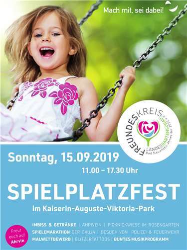 Quelle:Freundeskreis Landesgartenschau Bad Neuenahr-Ahrweiler 2022 e.V.