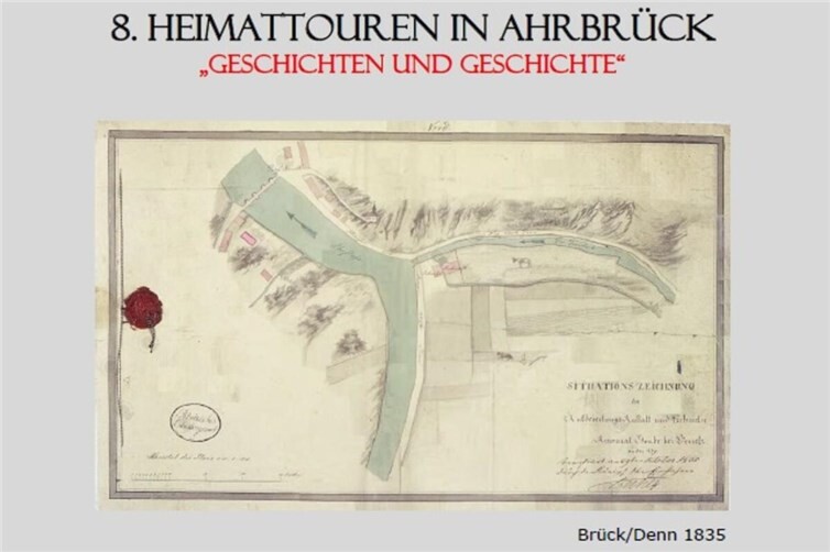 Quelle:LHA Koblenz