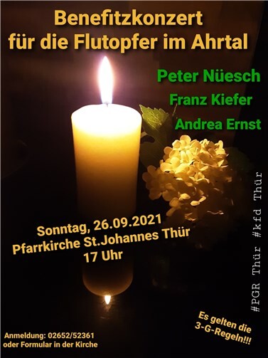 Quelle:Pfarreiengemeinschaft Mendig