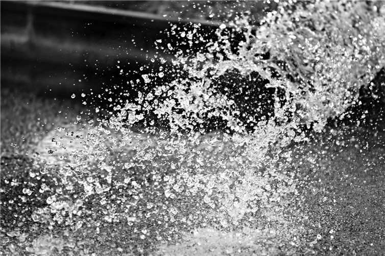 Quelle:Pixabay