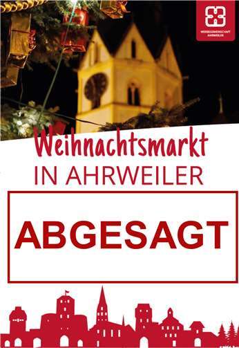 Quelle:Werbegemeinschaft Ahrweiler