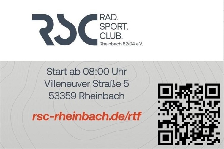 RSC Rheinbach