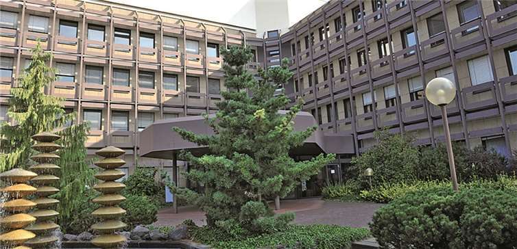 RWE Deutschland lädt zu einem erlebnisreichen Tag in Saffig ein. privat