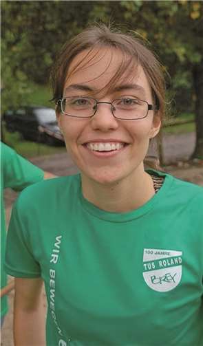 Radha Fiedler.privat