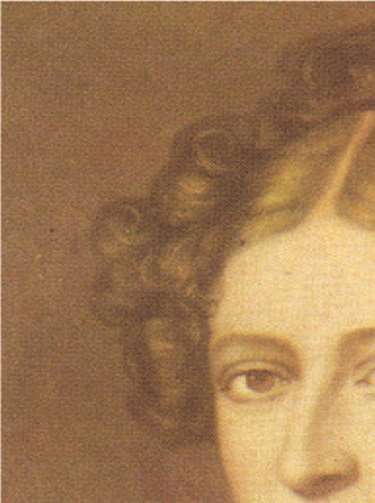 Rahel Varnhagen: Saloniere, Aufklärerin, Selbstdenkerin, romantische Individualistin, Jüdin. Privat