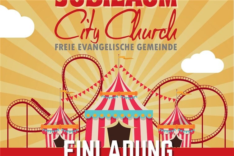 Raimund Solcher