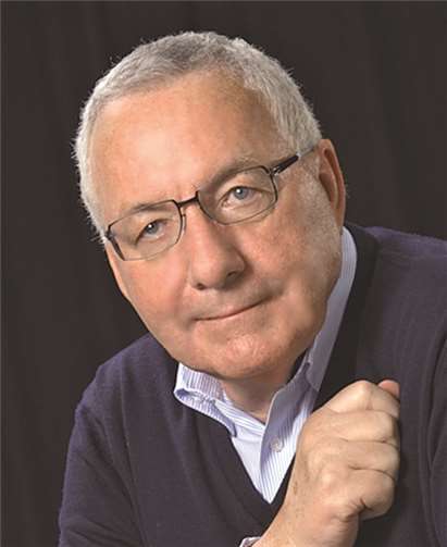 Rainer Linnig.privat