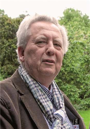 Rainer Walterscheid.Privat