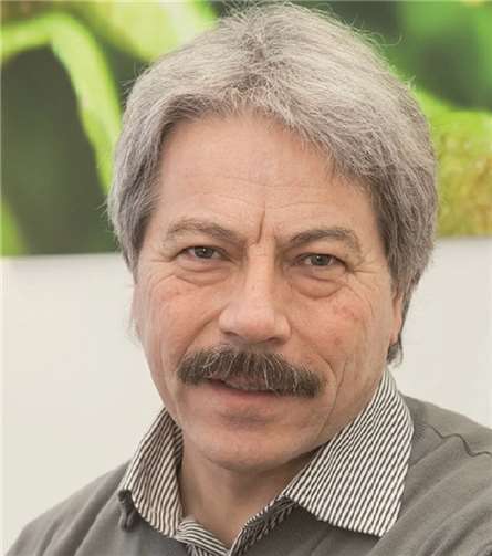 Rainer Walterscheid.Privat