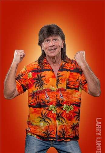 Rainer Zufall.privat