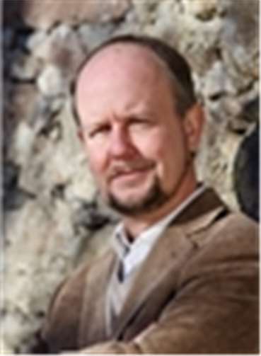 Ralf Kramp überrascht in seinen Geschichten mit immer neuen Wendungen. privat