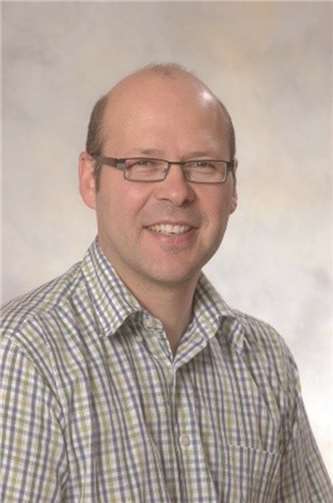 Ralf Waldgenbach. privat