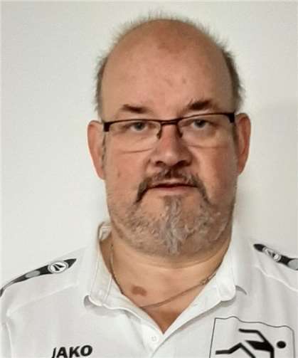 Ralph Lenk erspielte 688 Holz. Foto: privat