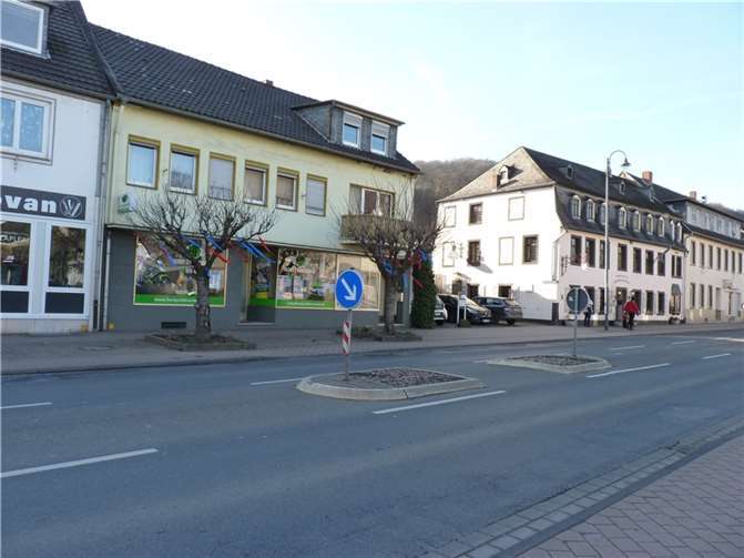 Raser werden es in der Verbandsgemeinde Bad Breisig in der Zukunft schwerer haben, ohne Bußgeld „davonzukommen“. Fotos: HE