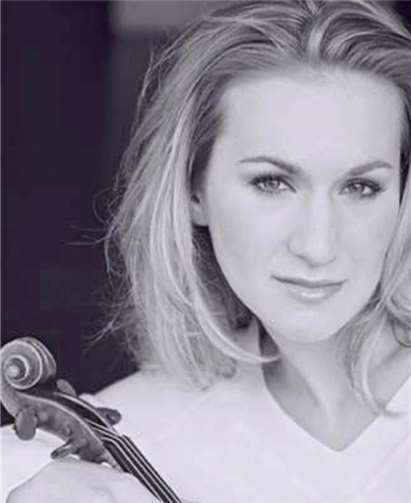 Rebekka Hartmann.privat