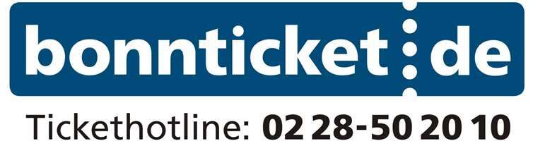 „Red Carpet“-ModeratorNana Domena.Foto: Martina Goyert