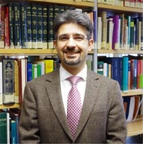 Referent Dr. Timo Aytac Güzelmansur.privat