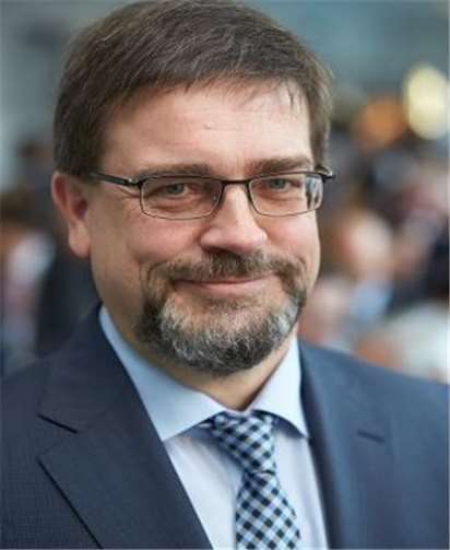 Reiner Rühmann.Ferhat Cato