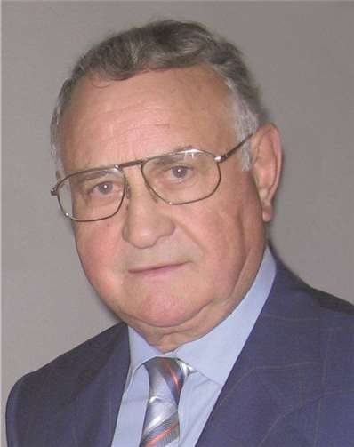 Reinhard Dötsch.privat