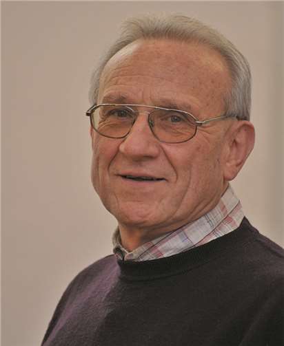 Reinhard Jakobprivat