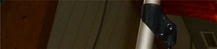 Reinhold Maurer alias de Doof Noss.