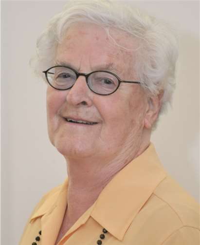 Renate Müller.privat
