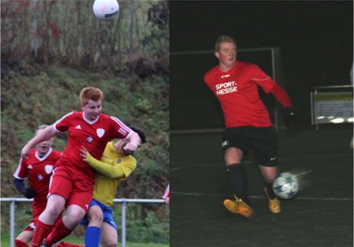 Reserve der SG Puderbach kann sich Luft verschaffen, B-Jugend muss weiter auf den nächsten Dreier warten.Ulrike Puderbach