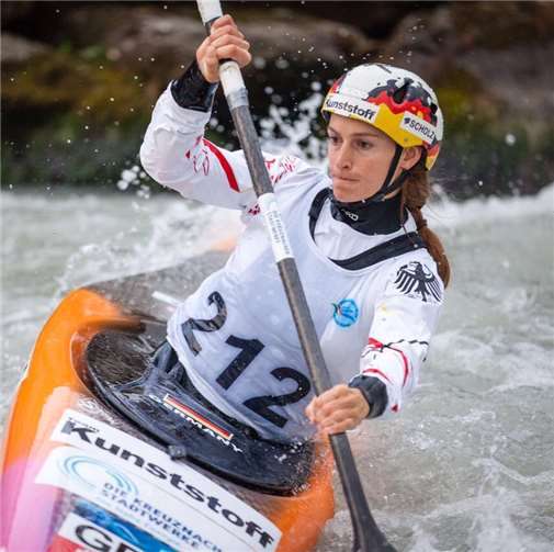 Ricarda Funk. Rudolf Wernicke