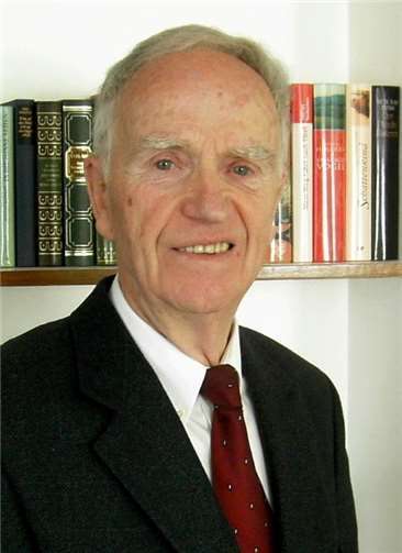 Richard Hansen, Breisiger Fußball-Idol .FA