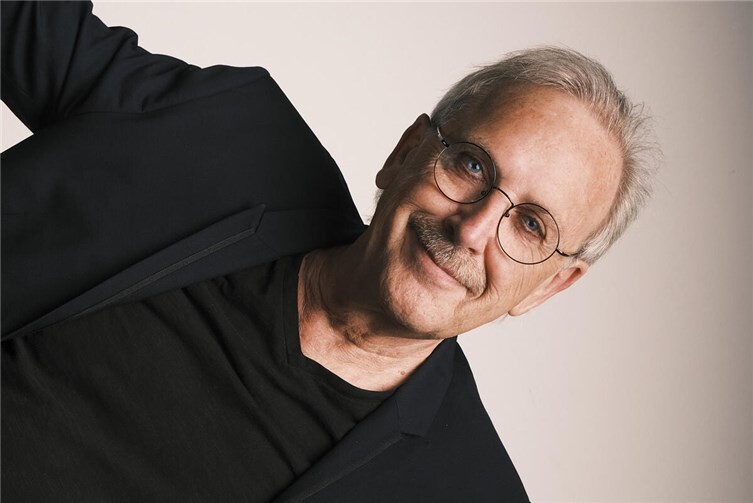 Richard Wester
