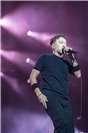 Rise against