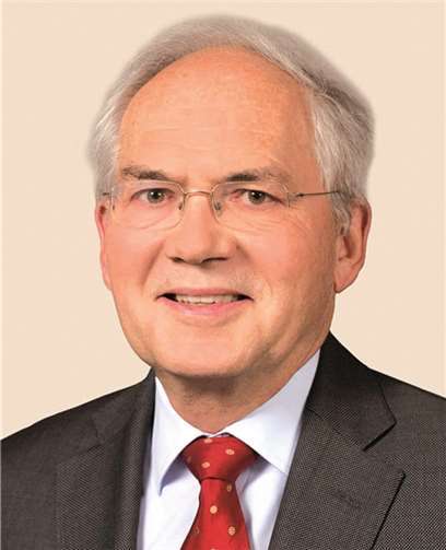 Robert Datzer.privat