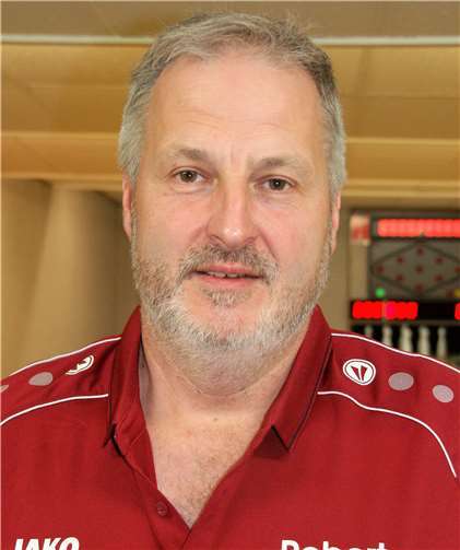 Robert Sauer machte einen gewohnt guten Job.Foto:SG ESV-Mittelrhein-Lonnig