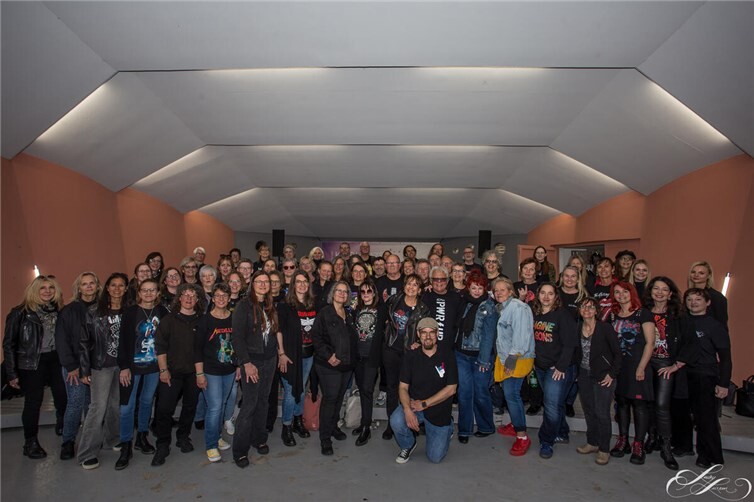 Rock Chor Koblenz