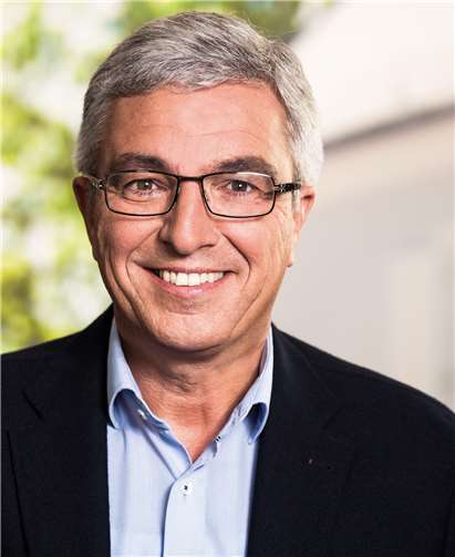 Roger Lewentz Foto: SPD Bad Ems