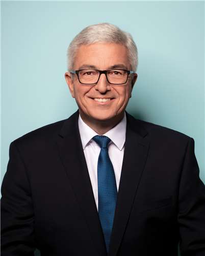 Roger Lewentz.Quelle: SPD