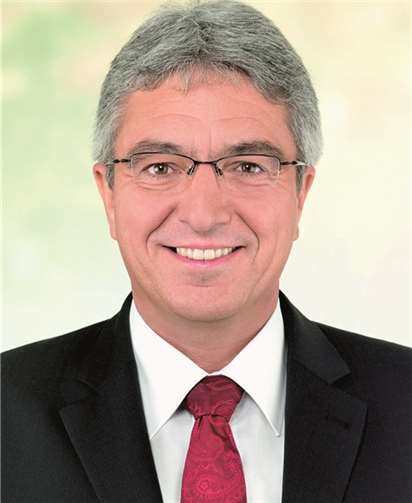 Roger Lewentz.privat