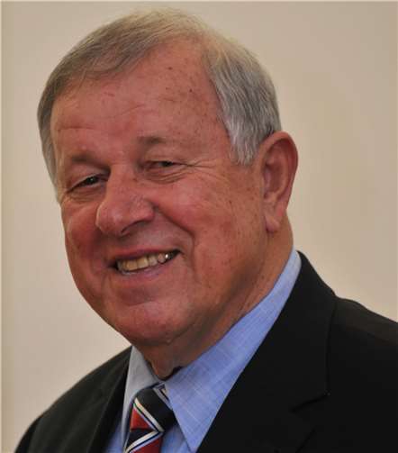 Roland Walther.Privat