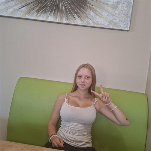 Ronya-Julie S.