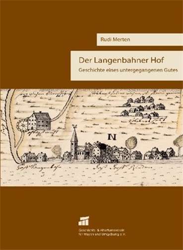 Rudi Merten, in Volkesfeld aufgewachsen, nach dem Abitur Lehramtsstudium für Deutsch und Geschichte, wohnt derzeit am Niederrhein. Nach der Veröffentlichung der Chronik von Volkesfeld erscheint nun ein weiteres Standardwerk – nicht nur für Freunde der Volkesfelder und Riedener Heimat.