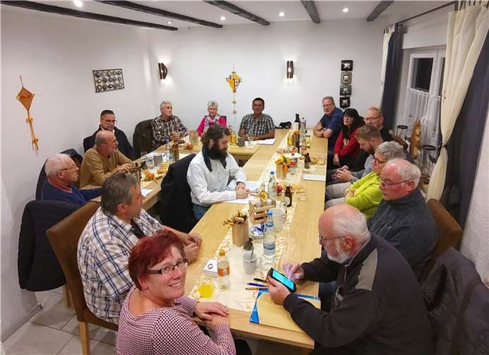 Rückblickend sind die jahrelangen Verhandlungen ein Desaster für die Freien Wähler, da kein tragfähiges Konzept für die Zukunft vom GKM verfolgt wurde, sondern ein Verkauf an eine AG.  Foto: privat