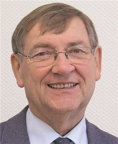 Rüdiger Falkenstett.privat