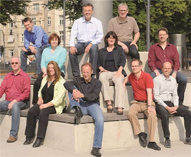 Ruhama Csaba Peter Rakoczy (Ruhama)