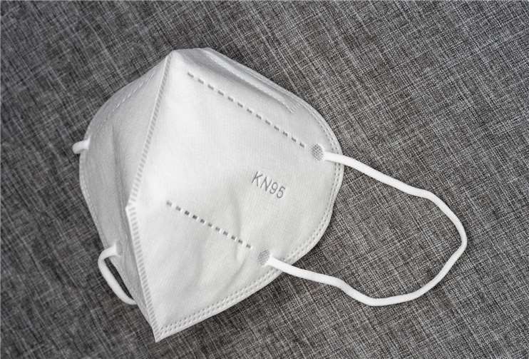 Rund 5450 Masken werden in den nächsten Tagen zur Weitergabe an das Lehrpersonal ausgeliefert. Foto:pixabay.com