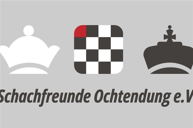 SF Ochtendung